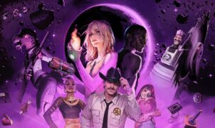 Le réalisateur de BioShock, qui travaille depuis des années sur ce projet chez Ghost Story Games, dévoile davantage sur ce FPS solo centré sur la narration.