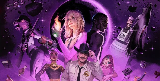 Le réalisateur de BioShock, qui travaille depuis des années sur ce projet chez Ghost Story Games, dévoile davantage sur ce FPS solo centré sur la narration.