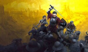 Avec Legacy of the Forge, Warhorse pourrait intégrer de nombreuses fonctionnalités attendues de longue date dans le RPG médiéval.