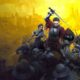 Avec Legacy of the Forge, Warhorse pourrait intégrer de nombreuses fonctionnalités attendues de longue date dans le RPG médiéval.