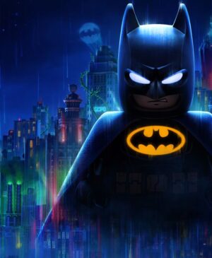 TT Games et Warner Bros. Games dévoilent un nouveau jeu Lego Batman en monde ouvert, avec un système de combat inédit, des gadgets cultes et tout l’humour Lego qu’on aime, prévu aussi sur la nouvelle console de Nintendo.