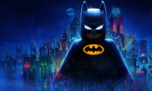 TT Games et Warner Bros. Games dévoilent un nouveau jeu Lego Batman en monde ouvert, avec un système de combat inédit, des gadgets cultes et tout l’humour Lego qu’on aime, prévu aussi sur la nouvelle console de Nintendo.