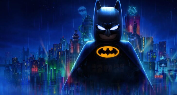 TT Games et Warner Bros. Games dévoilent un nouveau jeu Lego Batman en monde ouvert, avec un système de combat inédit, des gadgets cultes et tout l’humour Lego qu’on aime, prévu aussi sur la nouvelle console de Nintendo.