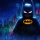 TT Games et Warner Bros. Games dévoilent un nouveau jeu Lego Batman en monde ouvert, avec un système de combat inédit, des gadgets cultes et tout l’humour Lego qu’on aime, prévu aussi sur la nouvelle console de Nintendo.