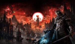 Selon l’éditeur polonais, la suite sera plus sombre et aux enjeux plus élevés que le reboot de 2023 — avec Star Wars et The Dark Knight en références.