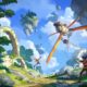 Le jeu de Bossa Games et Humble Games ne restera pas longtemps en accès anticipé sur Steam, puisque la date de sortie de la version 1.0 a été annoncée.