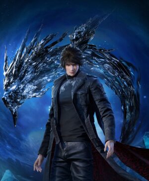 À quelques jours de la sortie, Ultizero Games et Sony Interactive Entertainment dévoilent l’ultime salve d’infos : améliorations PS5 Pro et fonctionnalités dédiées au PC.
