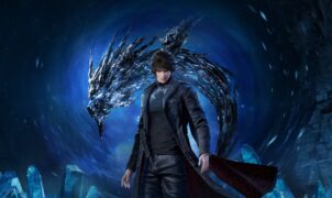 À quelques jours de la sortie, Ultizero Games et Sony Interactive Entertainment dévoilent l’ultime salve d’infos : améliorations PS5 Pro et fonctionnalités dédiées au PC.