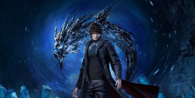 À quelques jours de la sortie, Ultizero Games et Sony Interactive Entertainment dévoilent l’ultime salve d’infos : améliorations PS5 Pro et fonctionnalités dédiées au PC.