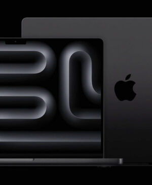 ACTUALITÉS TECH – Apple s’apprête enfin à franchir le pas attendu depuis des années : les ordinateurs portables de Cupertino adopteraient enfin l’OLED.