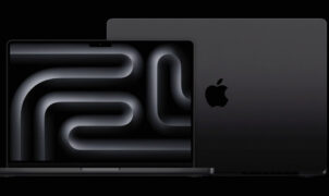 ACTUALITÉS TECH – Apple s’apprête enfin à franchir le pas attendu depuis des années : les ordinateurs portables de Cupertino adopteraient enfin l’OLED.