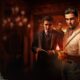 TEST – Mafia: The Old Country nous transporte aux origines du crime organisé, dans la Sicile du début du XXe siècle.