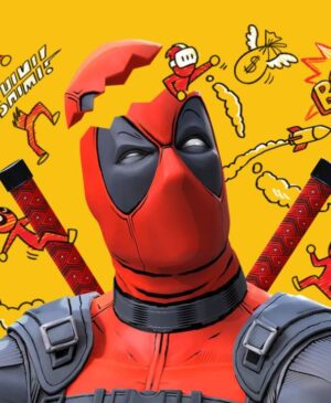 Twisted Pixel et Oculus Studios s’apprêtent à propulser Deadpool dans la réalité virtuelle, et sa sortie approche à grands pas.