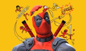 Twisted Pixel et Oculus Studios s’apprêtent à propulser Deadpool dans la réalité virtuelle, et sa sortie approche à grands pas.