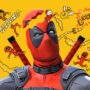 Twisted Pixel et Oculus Studios s’apprêtent à propulser Deadpool dans la réalité virtuelle, et sa sortie approche à grands pas.
