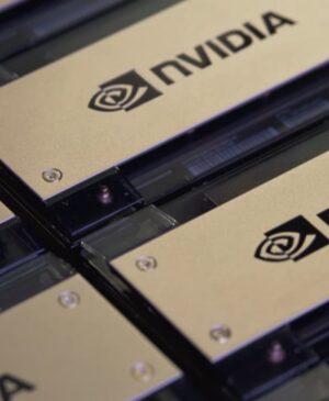 ACTU TECH – D’après la presse, Nvidia envisagerait d’augmenter jusqu’à 18 % le prix du H20 en Chine afin de compenser un prélèvement public de 15 % sur ses revenus locaux.