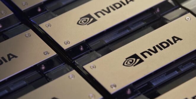 ACTU TECH – D’après la presse, Nvidia envisagerait d’augmenter jusqu’à 18 % le prix du H20 en Chine afin de compenser un prélèvement public de 15 % sur ses revenus locaux.
