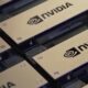 ACTU TECH – D’après la presse, Nvidia envisagerait d’augmenter jusqu’à 18 % le prix du H20 en Chine afin de compenser un prélèvement public de 15 % sur ses revenus locaux.