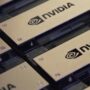 ACTU TECH – D’après la presse, Nvidia envisagerait d’augmenter jusqu’à 18 % le prix du H20 en Chine afin de compenser un prélèvement public de 15 % sur ses revenus locaux.