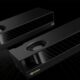 ACTUALITÉS TECH – L’une d’elles est encore plus compacte, permettant ainsi de déployer la puissance de la dernière architecture Nvidia dans des machines au format réduit (SFF).