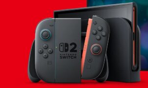 Selon les données de Circana (NPD Group) pour le mois de juillet, la demande pour la nouvelle console de Big N est particulièrement forte.