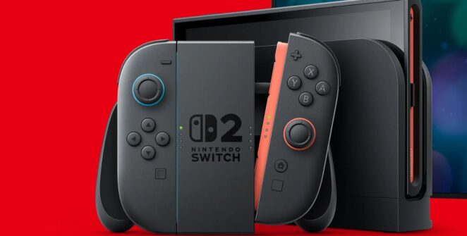 Selon les données de Circana (NPD Group) pour le mois de juillet, la demande pour la nouvelle console de Big N est particulièrement forte.