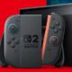 Selon les données de Circana (NPD Group) pour le mois de juillet, la demande pour la nouvelle console de Big N est particulièrement forte.