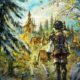 Square Enix et Dokidoki Groove Works enrichissent la saga Octopath Traveler avec un nouvel opus... qui arrive très bientôt.
