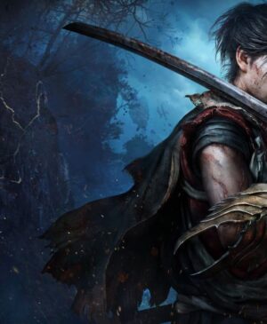 Capcom a dévoilé une nouvelle bande-annonce, mettant en avant des expériences sinistres qui, évidemment, voudront toutes notre peau.