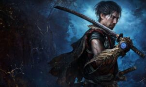 Capcom a dévoilé une nouvelle bande-annonce, mettant en avant des expériences sinistres qui, évidemment, voudront toutes notre peau.