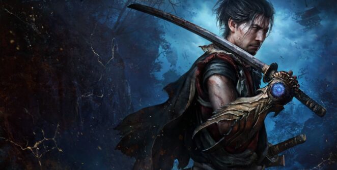 Capcom a dévoilé une nouvelle bande-annonce, mettant en avant des expériences sinistres qui, évidemment, voudront toutes notre peau.