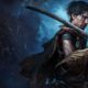 Capcom a dévoilé une nouvelle bande-annonce, mettant en avant des expériences sinistres qui, évidemment, voudront toutes notre peau.