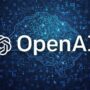 Nvidia investit 100 milliards de dollars dans OpenAI pour intégrer la plateforme d’IA Vera Rubin