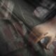 Le jeu de Deadbolt Interactive (connu grâce à Pneumata) et Perp Games sera rempli d’anomalies.