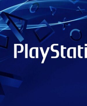 ACTUALITÉS HANDHELD – Une fuite révèle enfin le matériel et le prix potentiels de la nouvelle console portable PlayStation...