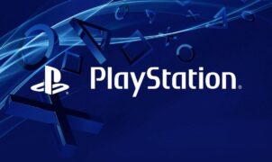 ACTUALITÉS HANDHELD – Une fuite révèle enfin le matériel et le prix potentiels de la nouvelle console portable PlayStation...