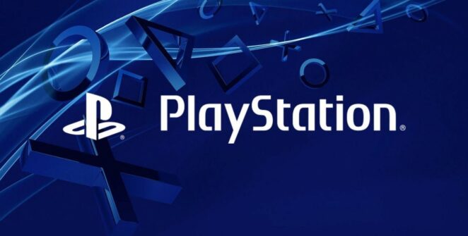ACTUALITÉS HANDHELD – Une fuite révèle enfin le matériel et le prix potentiels de la nouvelle console portable PlayStation...