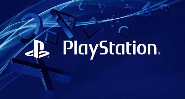 ACTUALITÉS HANDHELD – Une fuite révèle enfin le matériel et le prix potentiels de la nouvelle console portable PlayStation...