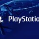 ACTUALITÉS HANDHELD – Une fuite révèle enfin le matériel et le prix potentiels de la nouvelle console portable PlayStation...