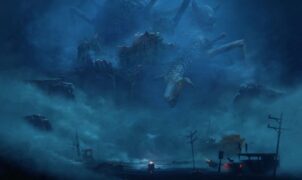 Le jeu de Tarsier Studios a été annoncé lors de la Gamescom de l’an dernier, et depuis, on n’en a entendu parler qu’une seule fois – lorsqu’il a reçu une nouvelle plateforme cible.