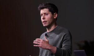 ACTU TECH – Avec Merge Labs, Altman s’avance vers des « cyborgs » et se place face à face avec le Neuralink d’Elon Musk.