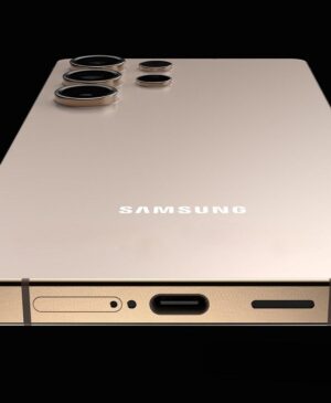 ACTUALITÉS TECH – Grâce aux technologies de Micron et de Qualcomm, le fleuron 2026 de Samsung pourrait franchir un cap majeur.