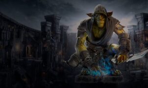 Après son annonce en mars, un court segment de gameplay du jeu signé Cyanide Studio et Nacon est enfin visible.