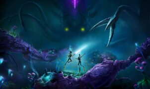 Le bras de fer judiciaire entre Krafton et les fondateurs du studio Unknown Worlds s’est intensifié ces derniers jours.
