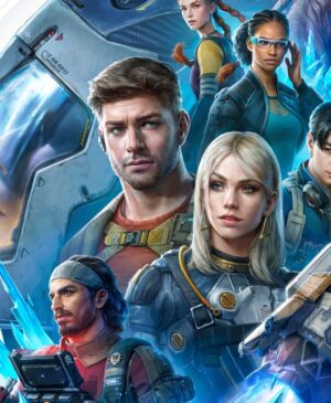 Le jeu d’Owlcat Games intégrera aussi un système de loyauté… que nous avions déjà vu il y a plus de dix ans dans une licence de BioWare.