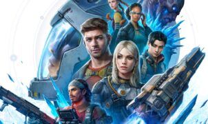 Le jeu d’Owlcat Games intégrera aussi un système de loyauté… que nous avions déjà vu il y a plus de dix ans dans une licence de BioWare.