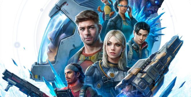 Le jeu d’Owlcat Games intégrera aussi un système de loyauté… que nous avions déjà vu il y a plus de dix ans dans une licence de BioWare.