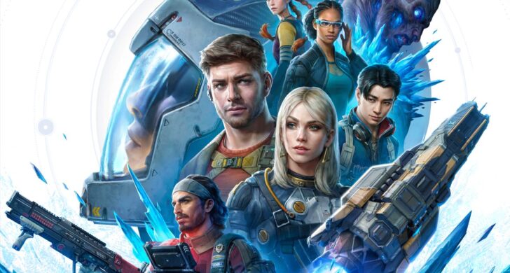 Le jeu d’Owlcat Games intégrera aussi un système de loyauté… que nous avions déjà vu il y a plus de dix ans dans une licence de BioWare.