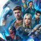 Le jeu d’Owlcat Games intégrera aussi un système de loyauté… que nous avions déjà vu il y a plus de dix ans dans une licence de BioWare.