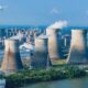 ACTUALITÉS TECH – L’expansion rapide des centres de données IA américains exerce une pression considérable sur le réseau électrique du pays.